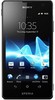 Sony Xperia TX - Дзержинск